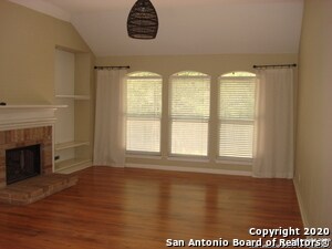 Building Photo - 12027 Hart Path