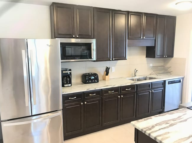 Primary Photo - 3700-3700 Haines Rd N