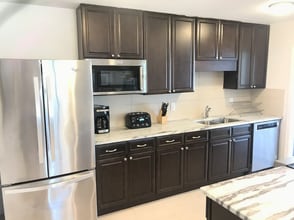 Building Photo - 3700-3700 Haines Rd N