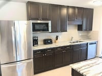 Building Photo - 3700-3700 Haines Rd N