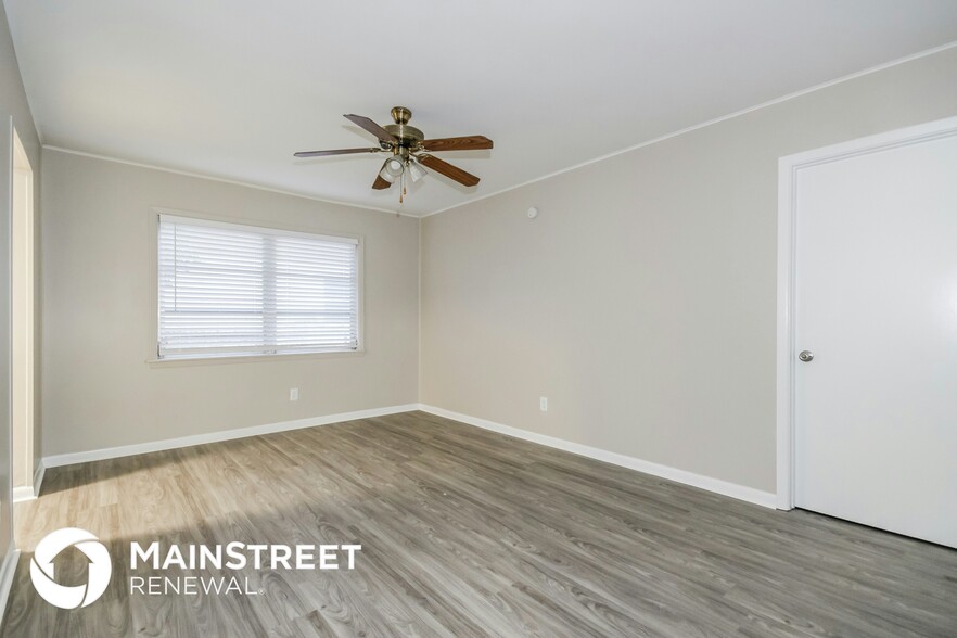 Building Photo - 4810 Wynwood Dr