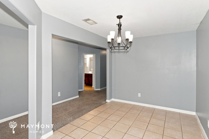 Building Photo - 2107 Golden Topaz Dr