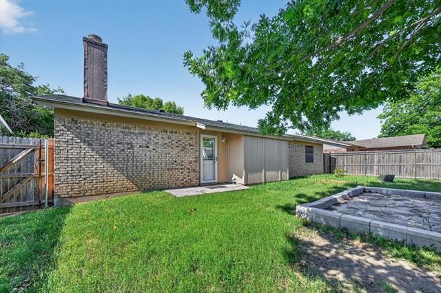 Building Photo - 6516 Meadowview Ln