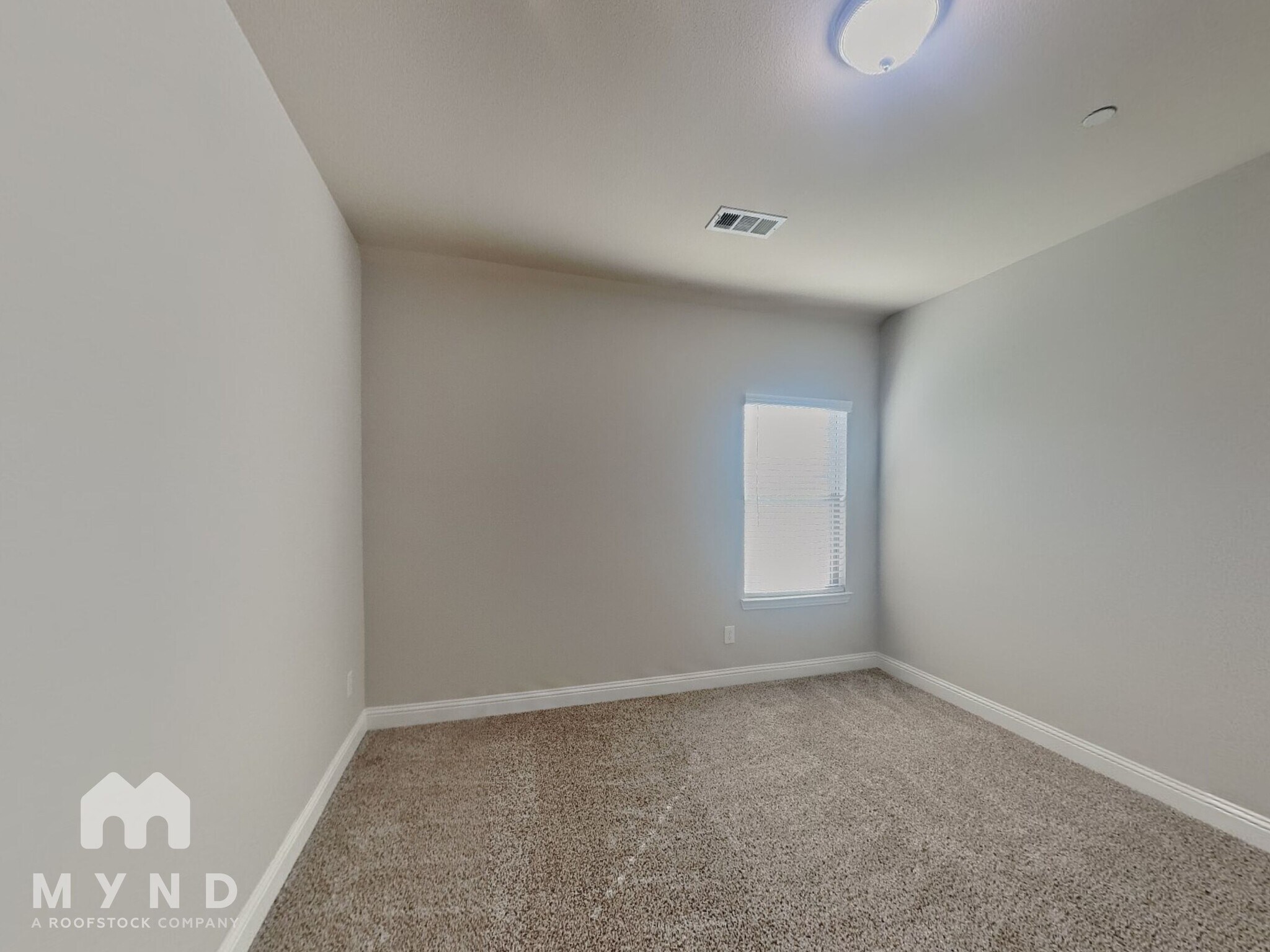 Building Photo - 4584 Titus Cir