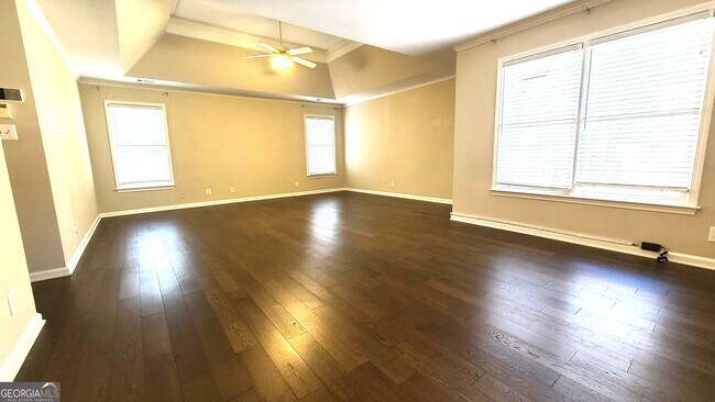 Building Photo - 10780 Carrara Cove