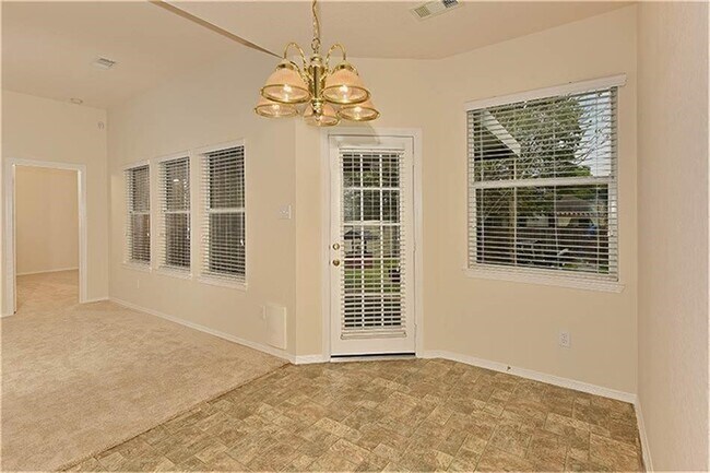 Building Photo - 263 Adobe Terrace S