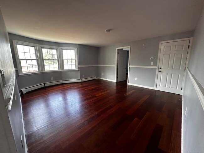 Building Photo - 22 Hungerford Ave