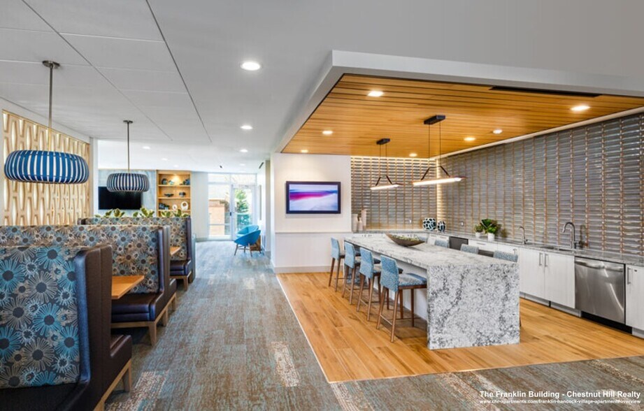 Building Photo - 201 Sherman Rd