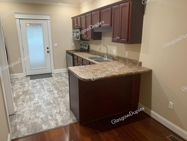 Building Photo - 97 Sandwood Dr