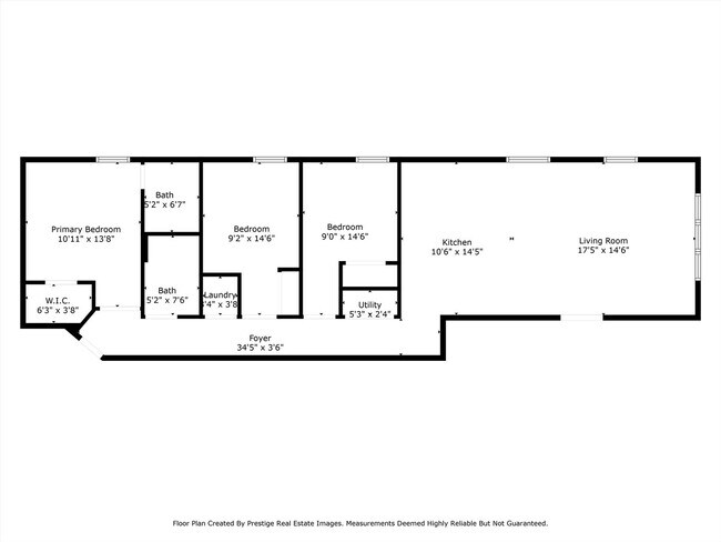 Building Photo - 6220 S Kenwood Ave