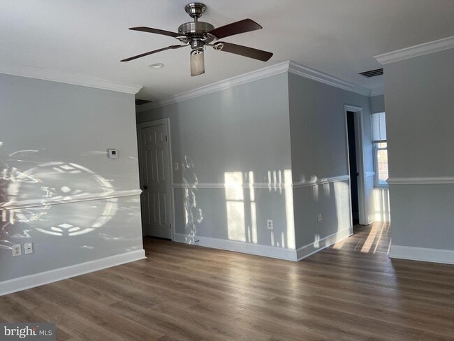 Building Photo - 7925 Ashboro Dr