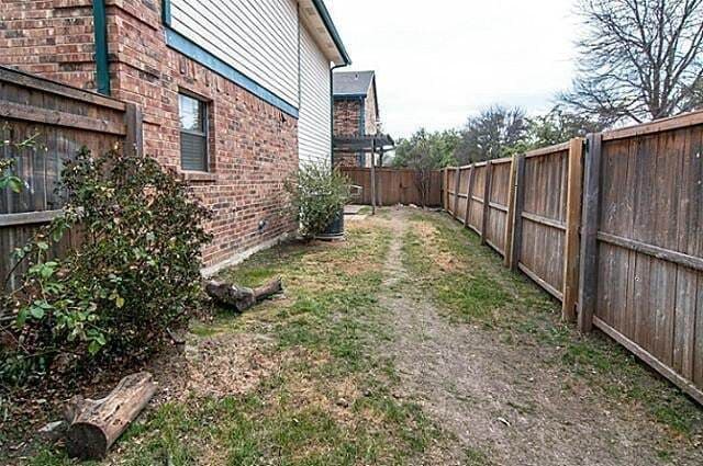 Building Photo - 600 Silverstone Ln