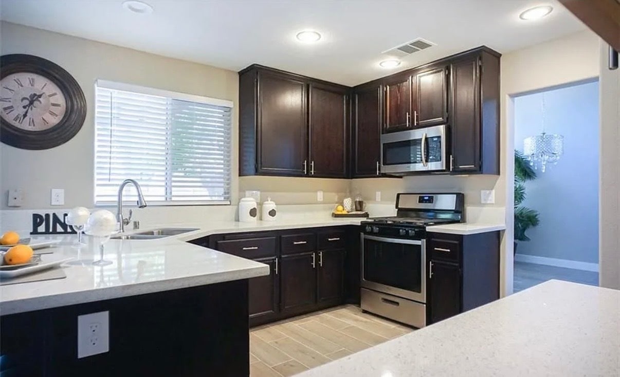 Building Photo - 4619 Startrain Dr