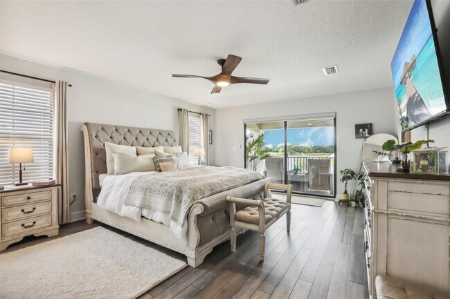 Building Photo - 12829 Tortoise Shell Pl