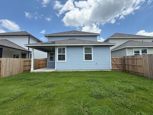 Building Photo - 2603 Totley Rd