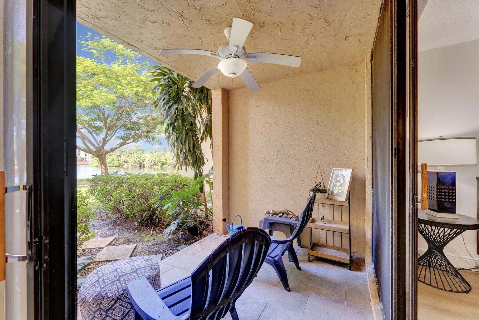 Building Photo - 955 Dotterel Rd