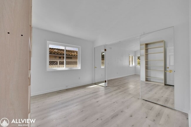 Building Photo - Charming 3-Bedroom Home in Rancho Bernardo...