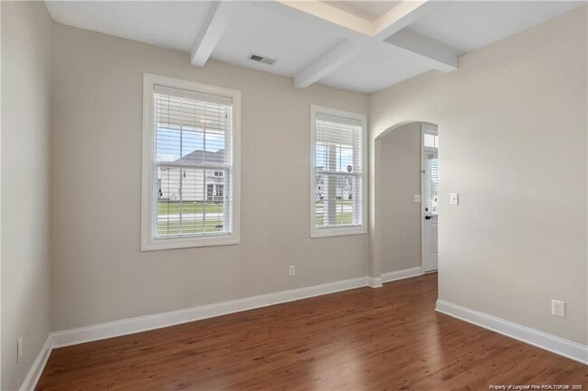 Building Photo - 1048 Ronald Reagan Drive