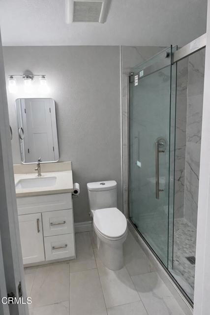 Building Photo - 916 Sandpiper Ct