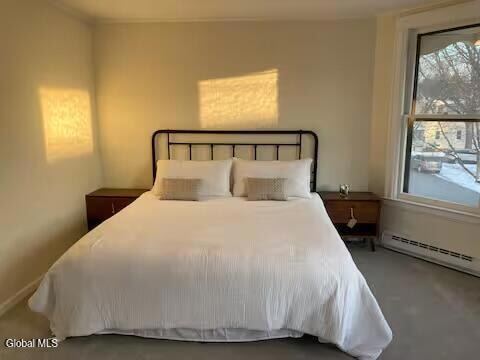 Building Photo - 77 White St