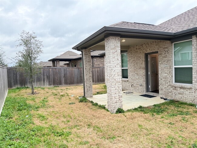 Building Photo - 12915 Catfish River Ct