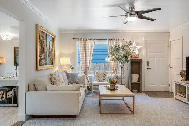 Building Photo - 4459 Brygger Dr W