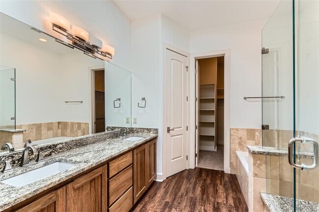 Building Photo - 462 Stagecoach Trail