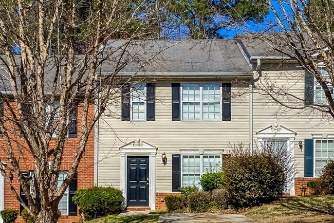 Building Photo - 1351 Hollenbeck Ln