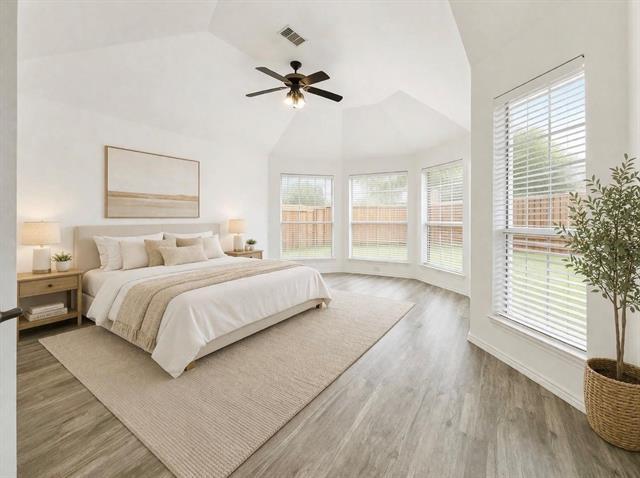 Building Photo - 12002 Biloxi Dr