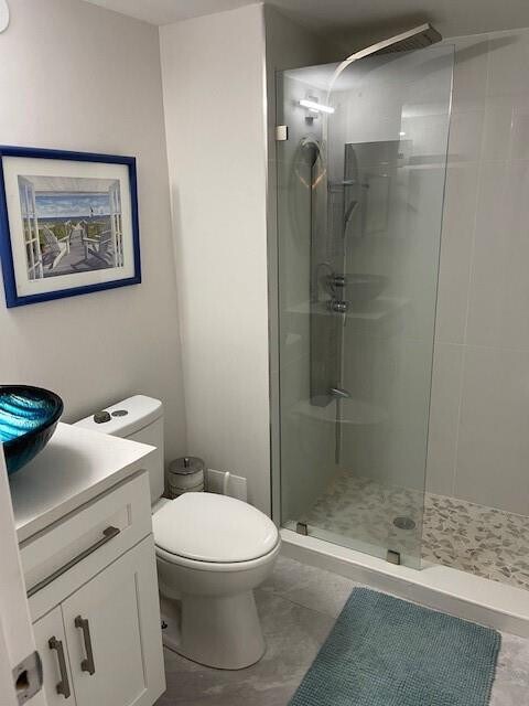 Building Photo - 11230 Green Lake Dr