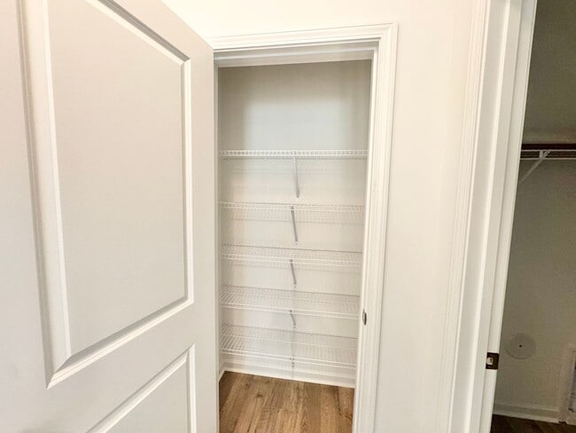 Building Photo - BEAUTIFUL NEW Ranch Style Home in Kensington - Minutes from I-85