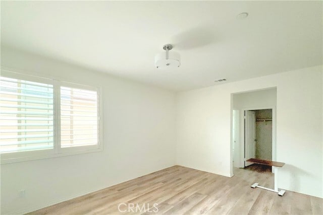 Building Photo - 12906 Shorthorn Dr