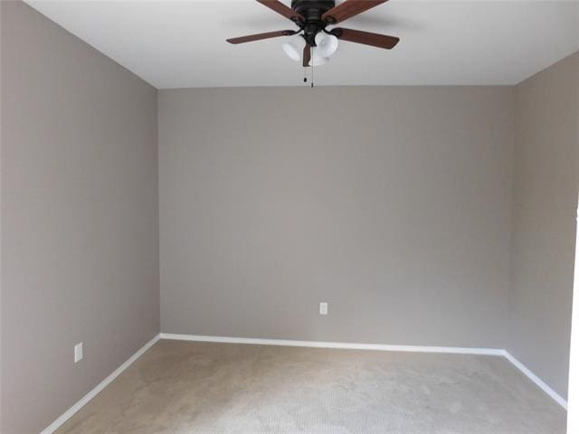 Building Photo - 2240 Jackson Cir
