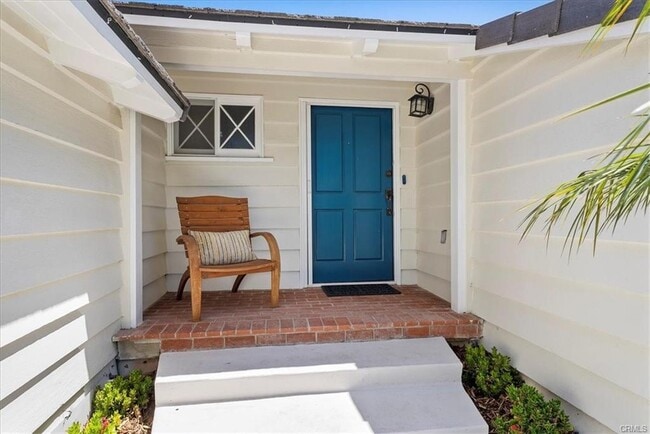 Building Photo - 1137 Vía Coronel