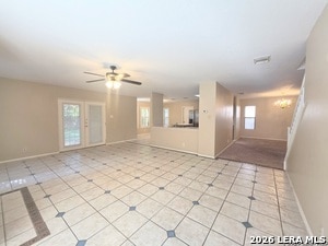 Building Photo - 7614 Briston Park Dr