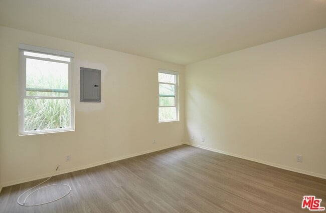 Building Photo - 18069 W Coastline Dr