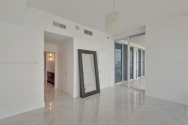 Building Photo - 50 South Pointe Dr