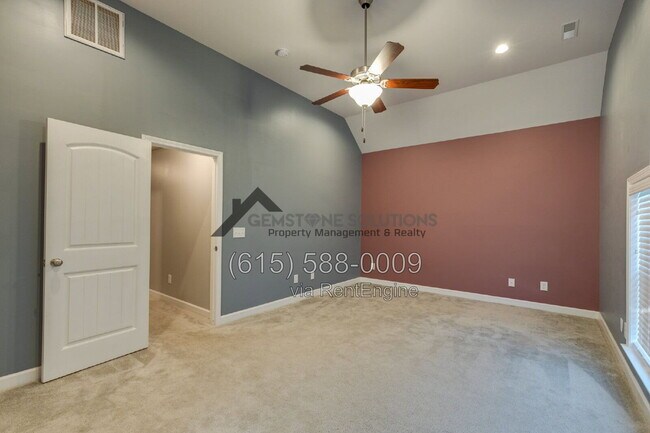 Building Photo - 9055 Wheeler Dr