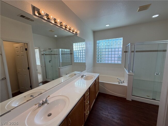 Building Photo - 8113 Painted Clay Ave