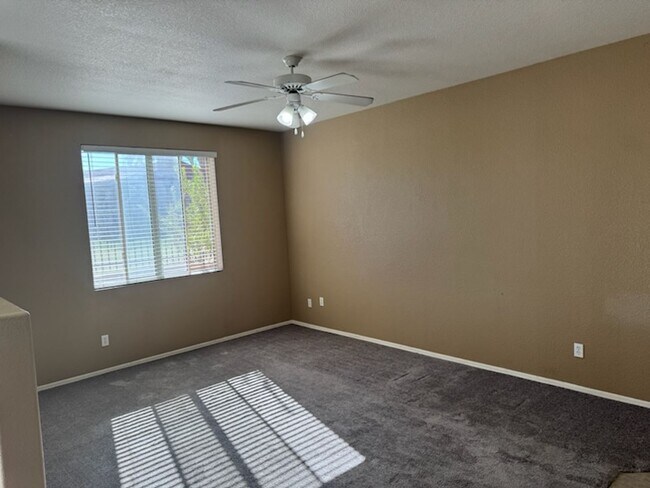 Building Photo - 2 bedroom Mesa Condo rental