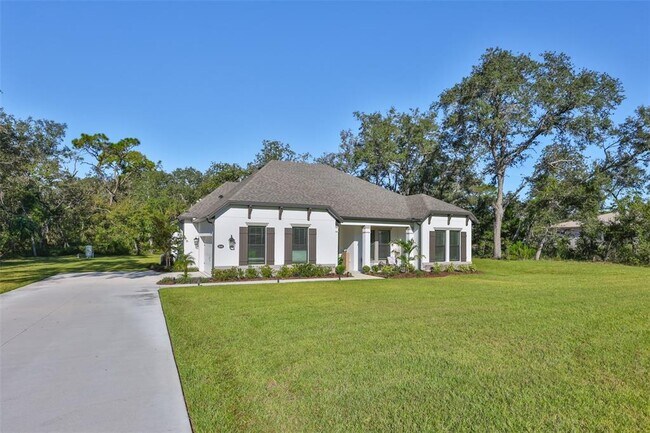 Building Photo - 13148 Oldenburg Dr