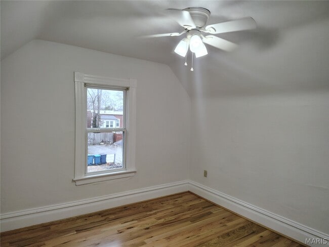 Building Photo - 3246 S Big Bend Blvd