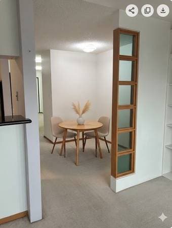 Building Photo - 5 Embarcadero West