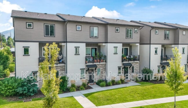 Primary Photo - 4109 S 300 E