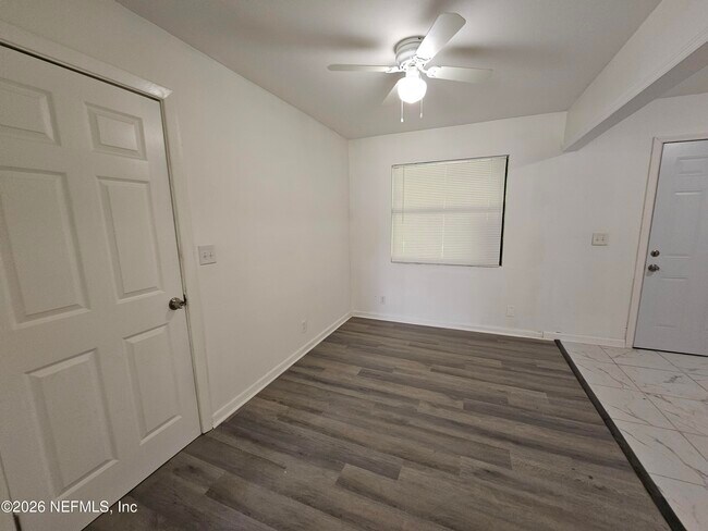 Building Photo - 11226 Inez Dr