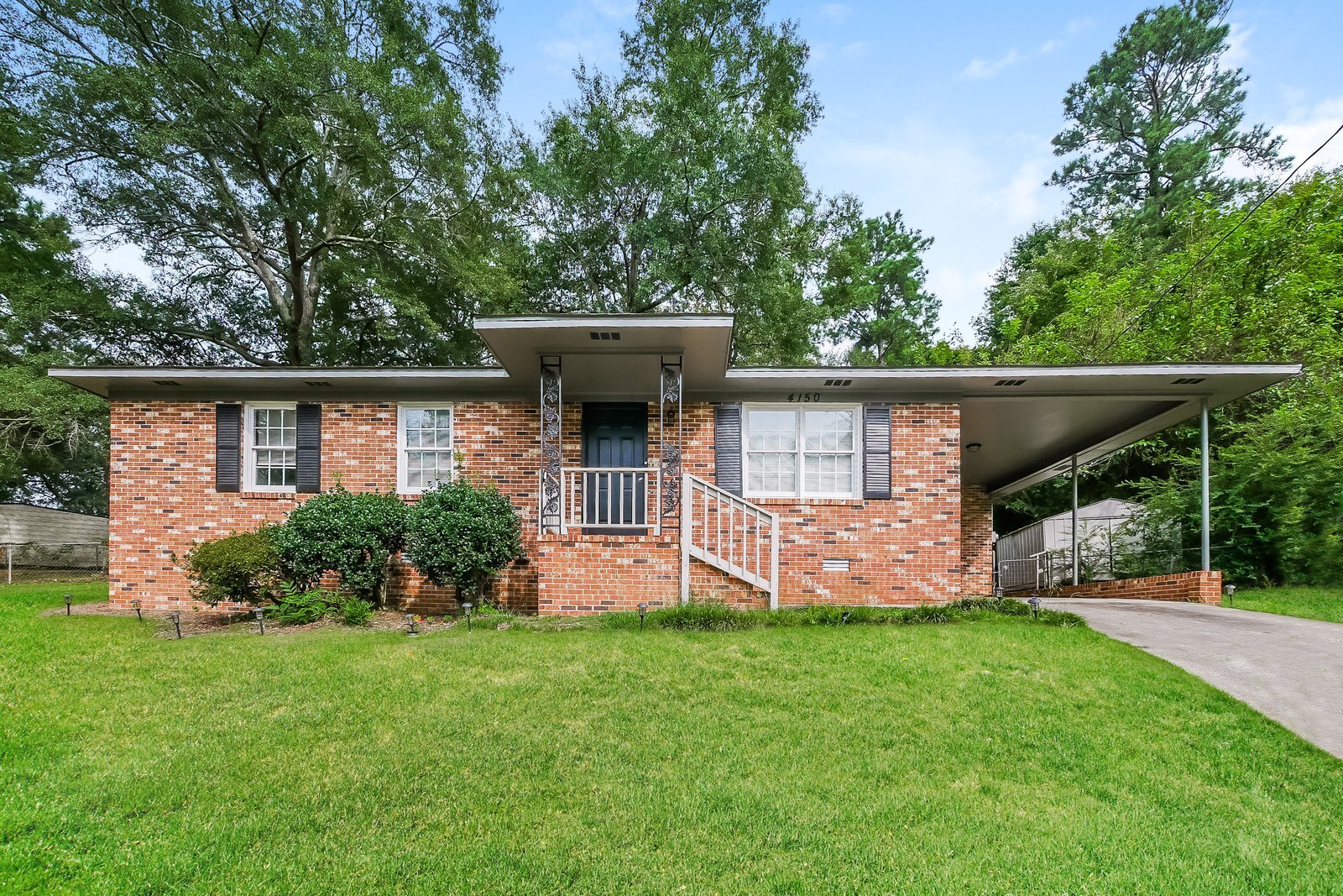 Building Photo - 4150 Roman Ct