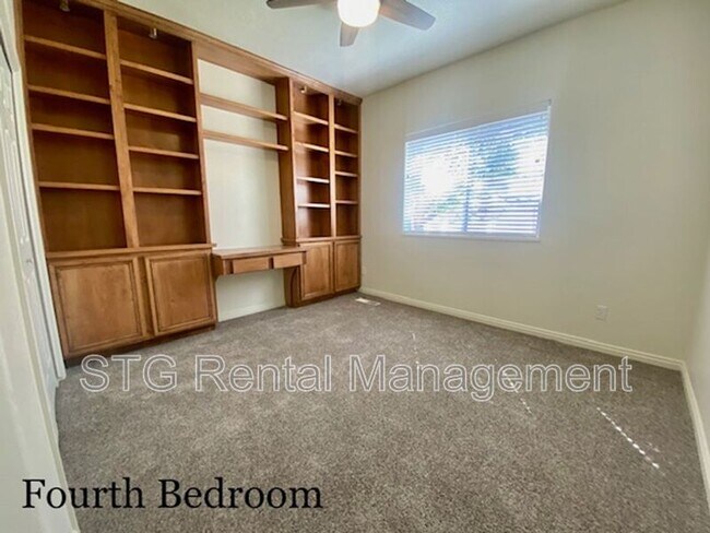 Building Photo - 1763 W 3550 S