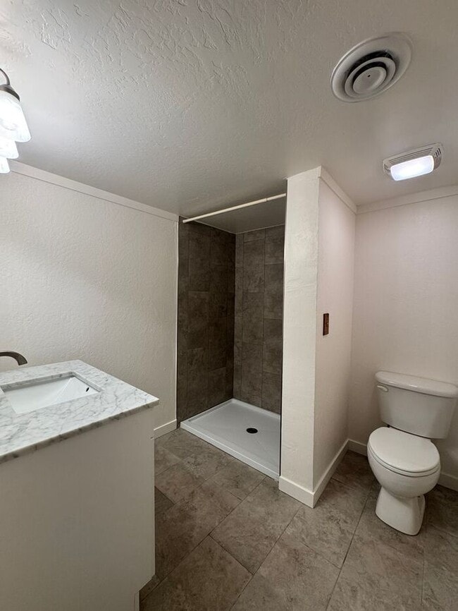 Building Photo - 4-Bed + Office | Reno Skyline Stunner | Fully Updated & Ready!