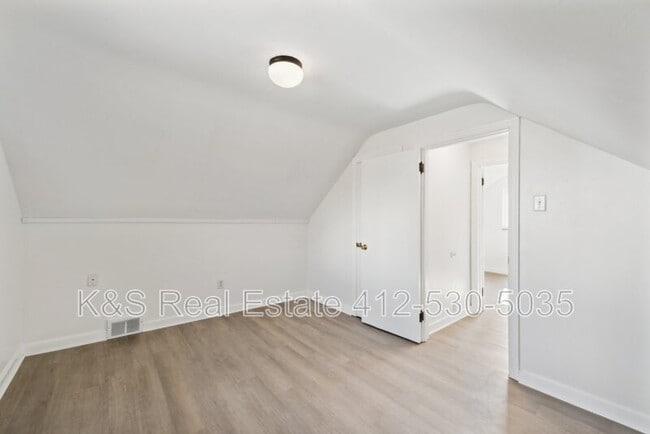 Building Photo - 1612 Patterson St