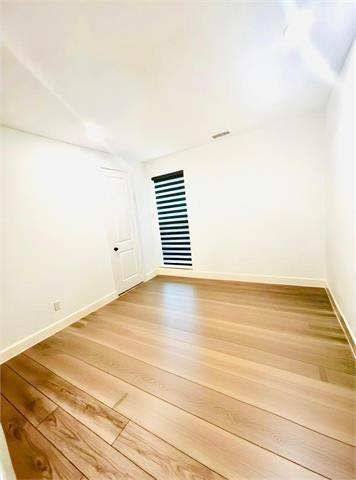 Building Photo - 3205 Lapis Ln
